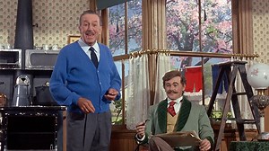 Walt Disney Archives Online