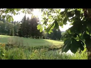 Landal GreenParks | Video Regio Winterberg - Sauerland, Duitsland