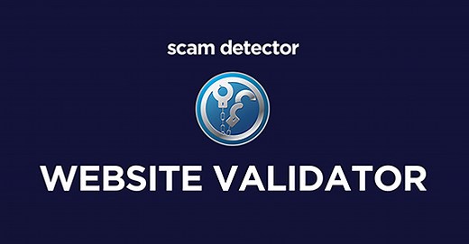 worldapp.com Reviews: Is this site a scam or legit?