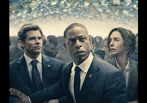 The Best Black TV Shows, Movies on Hulu to Stream - The Root