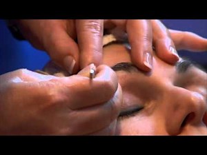 Schoonheidsspecialiste, Wellness, Ellen's Touch, Aalst