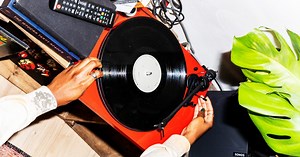 Vijf Nederlandse hits die stiekem covers zijn