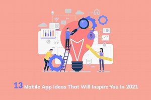 55 Mobile App Ideas That Will Inspire You In 2026 - Mindster