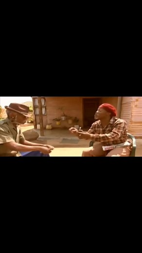 Crazy Entertainers Comedy Compilation ft. Mphephe | Nostalgic SA Laughs