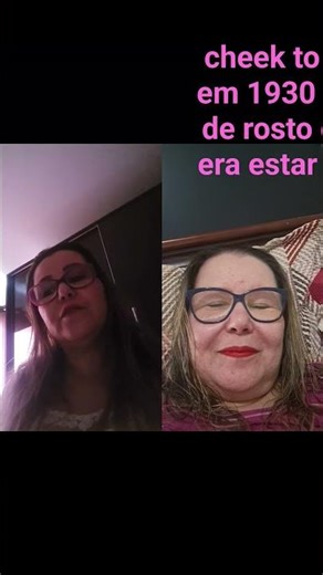 jby Irving berlin para o filme Top Hat / anna di giorgio #cover