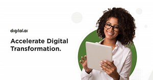 Digital.ai Continuous Testing | Scalable App Testing
