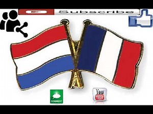 Frans gratis cursus 100 LESSEN