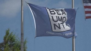 'Cajun capital of Texas' | City of Beaumont becoming major tourist destination