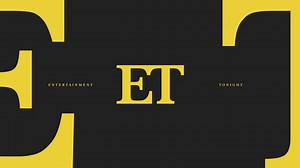 Episodes - Exclusive Interviews, Pictures & More | Entertainment Tonight