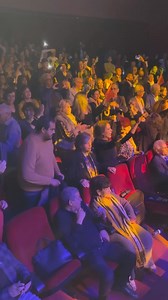 Ribab Fusion on Reels