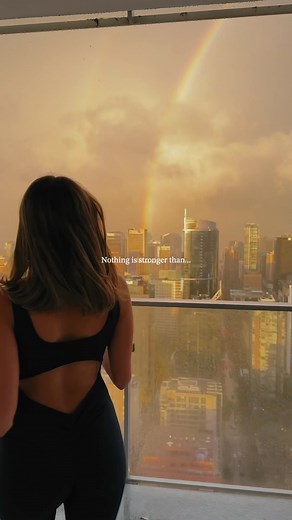 Eden ben zaken on Instagram