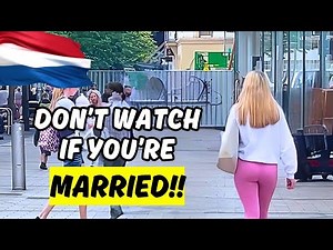 15 Mind-Blowing Facts About the Netherlands: The Most Unique Country on Earth.