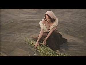 Adventure Movies - Best Romantic Drama Movies English Subtitle