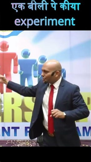 Unveiling the Future: Innovative Tech Trends to Watch in 2023