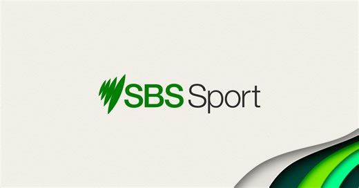 Football highlights, interviews and opinion | SBS Sport