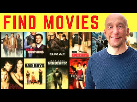 Free Movies on YouTube 2021: How to find YouTube movies for free!