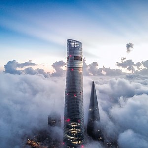 The Future of Digital Innovation in China: Megatrends Shaping One of the World’s Fastest Evolving Digital Ecosystems