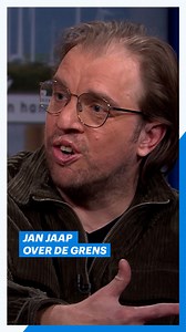 Wat smokkelt Jan Jaap de grens over? 🤔🚗 | Dit Was Het Nieuws