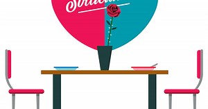 Deze lastige vragen kun je geheid verwachten bij een sollicitatiegesprek (en dit is je antwoord)