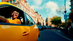 Alles over het kopen, verkopen en onderhouden van je auto | ANWB