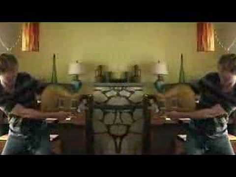 Minus The Bear - Knights (Official Video)