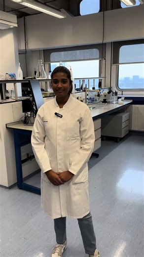 Onderzoek naar de Placenta na de Geboorte