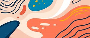 35 Adobe Illustrator Tutorials to Master Vector Design