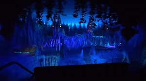 Join me for a ride on Droomvlucht (aka. Dreamflight) - Efteling Theme Park Resort's beautiful suspended fairytale dark ride featuring some of the most impressive set pieces we have seen in a ride so far! This beautifully dreamy ride opened at Efteling back in 1993 and has become iconic among the park's rides and attractions as a must for all visiting the park. Take a seat now and experience Droomvlucht in all of it's colourful glory with our BRAND NEW 4K on ride POV captured during this Easter's