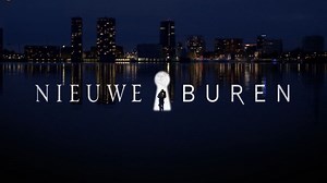 Maak kans op het vierde seizoen van Nieuwe Buren