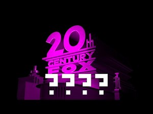 12 Variations of the 20th Century Fox Intro in 72 Seconds (Retro Viper's Archive)