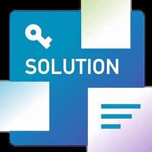 Business Model Canvas - A Complete Guide to the Business Model Canvas | Railsware Blog