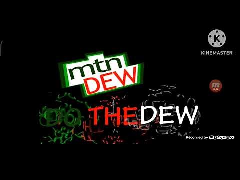 full best animation logos now in abc order