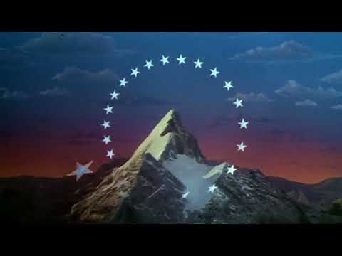 Paramount Pictures 1999: The Out-of-Towners Variant (WIDESCREEN)