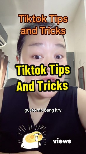 Effective TikTok Video Strategies and Tips