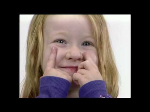 Baby Einstein- Baby DaVinci- Part 1