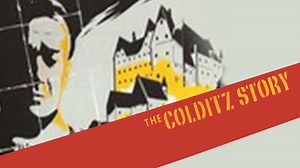 The Colditz Story - Apple TV