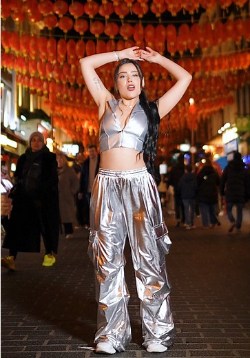 Kurdish Dance Styles Explained: A Cultural Exploration