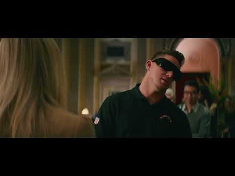 Dog (2022) | Hollywood.com Movie Trailers