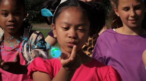 Hallo Wereld (33) - Kinderen voor Kinderen - BNNVARA