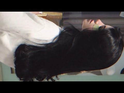 Hair so thick, it's problematic 🙂‍↔️💅🏻 | Thick, strong, long hair subliminal