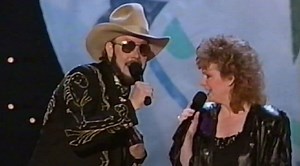 Hank Williams Jr Mind Your Own Business (video and lyrics)