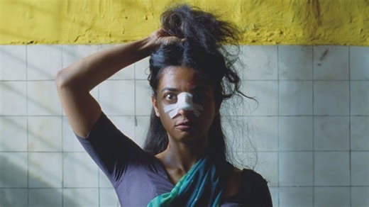 9 Best Hindi Films of 2025 So Far (Our Pick) – From Stolen to Sister Midnight | Herzindagi