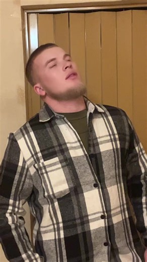 Відео користувача Павло 💪😜💪 (@pavlo_1701) з композицією «оригінальний звук - SheludkoSergiy»