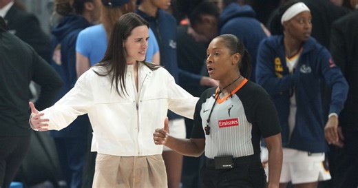 Shocking Development in Fever-Valkyries Game Leaves Fans Outraged