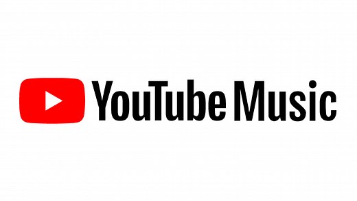YouTube Music: The Ultimate Guide to Google's Music Streaming Service - March 2026