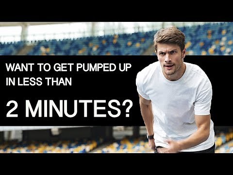 Inspirational Short Motivational Sports Quotes