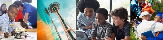 Careers – Seattle Public Schools