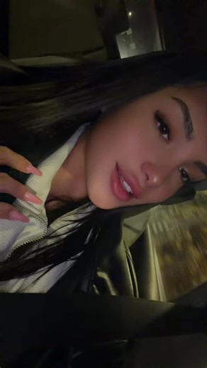 הסרטונים של avivlutatiiii (@avivlutati) עם אלף חרבות - Eden Ben Zaken & נדב חנציס