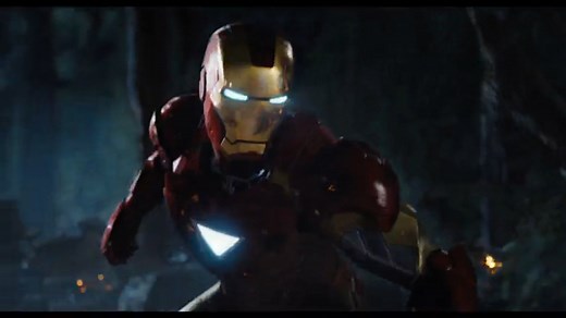 The Avengers (2012) - Where to Watch