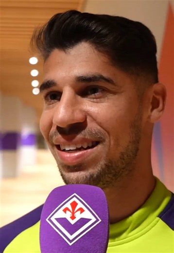 Manor Solomon Joins Fiorentina: Serie A Updates